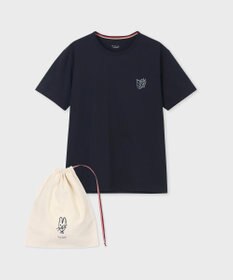 Paul Smith Cat Dream 半袖Tシャツ
