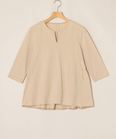 ONWARD Reuse Park 【23区】カットソー春夏