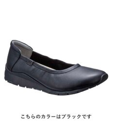 REGAL FOOT COMMUNITY 【レッドウッドリバー レディース】R01A パンプス パンプス