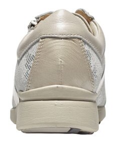 ASICS WALKING ペダラウォーキングシューズ 2E ヒール高3.0cm