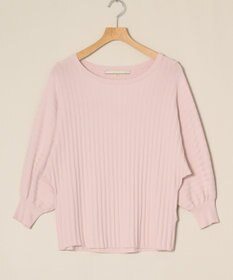 ONWARD Reuse Park 【自由区】ニット春夏