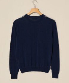 ONWARD Reuse Park 【23区】ニット春夏