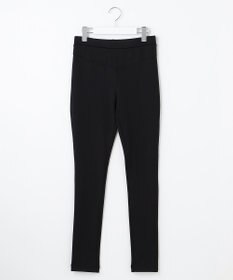 23区GOLF 秋冬のマストアイテム◎【WOMEN】ストレッチ裏フリース レギパン