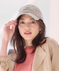 ANY ニューエラ(NEW ERA) カジュアルクラシック スクリプトロゴ