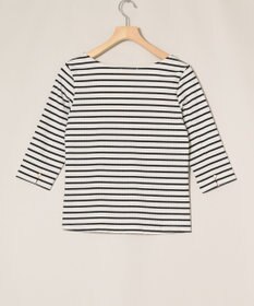 ONWARD Reuse Park 【any SiS】カットソー春夏