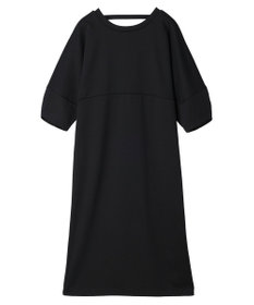 Green Parks ａ．カットポンチワンピース