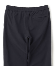 UNFILO MENS 【新色追加】FINE MOVE ジョグパン [24年商品]