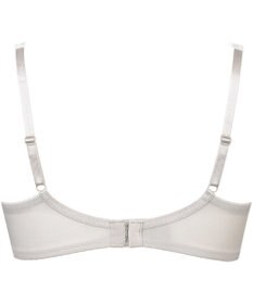 Wing ブラジャー 自然なまるみシルエット ソフトなつけごこち 【ナチュラルアップブラ】 ブラ KB2062 ウイング／ワコール