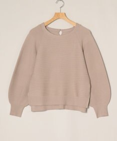 ONWARD Reuse Park 【any SiS】ニット秋冬