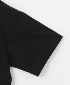 NAVE 【ReNAVE 接触冷感・UVカット・洗える】ファンクションＴシャツ