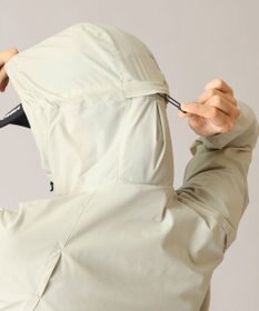 Columbia Columbia/ ウィメンズトレイルラッシュソフトシェルジャケット /コロンビア