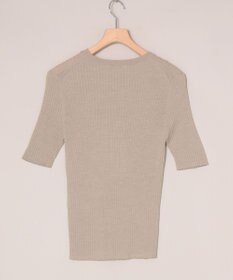 ONWARD Reuse Park 【23区】ニット秋冬