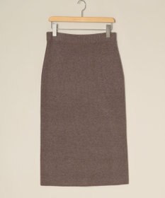 ONWARD Reuse Park 【自由区】スカート秋冬