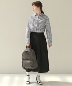 ACE BAGS & LUGGAGE ace.GENE サルティー リュックサック ビジネスバッグ 10426