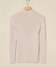 ONWARD Reuse Park 【ICB】ニット春夏