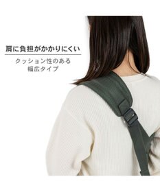 PET PARADISE ペットパラダイス ハグスリング メッシュ 《カーキ》 S  超小型犬 約1.5～4kg