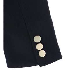 AMERICAN HOLIC Ｗボタンテーラードジャケット