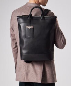 Paul Smith モダンビジネス 2WAYバックパック