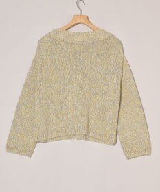 ONWARD Reuse Park 【23区】ニット春夏