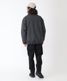 Columbia Columbia/ ボウルトゥドームジャケット /コロンビア