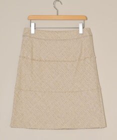 ONWARD Reuse Park 【自由区】スカート春夏