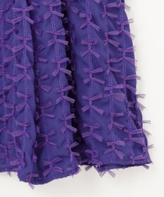 TOCCA 【洗える】BOUTIFUL ドレス