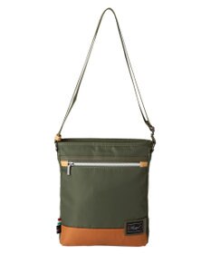 ACE BAGS & LUGGAGE Arcapel スタッグ ショルダーバッグ  17551 アルカペル