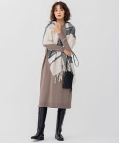 23区 【CLASSY.12月号掲載】PELLICO  ロングブーツ