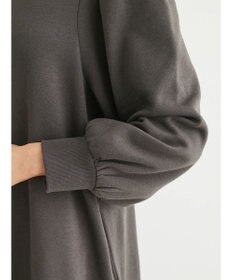 Green Parks ・ＳＵＧＡＲ　ＳＰＯＯＮ　ウラキモウフレアワンピース