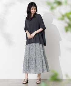 ONWARD Reuse Park 【23区】スカート春夏