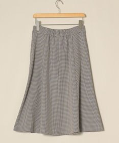 ONWARD Reuse Park 【any SiS】スカート秋冬