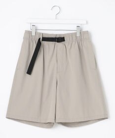 UNFILO MENS FINE MOVE ショートパンツ [23年春夏商品]