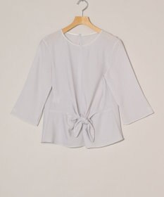 ONWARD Reuse Park 【23区】ブラウス春夏