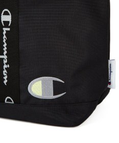 ACE BAGS & LUGGAGE Champion エスター トートバッグ 26L 63885 チャンピオン