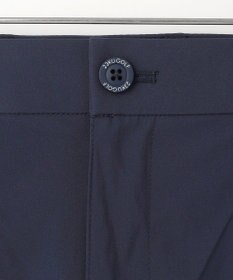 23区GOLF 【MEN】【撥水/ストレッチ】2WAYストレッチ アクティブパンツ