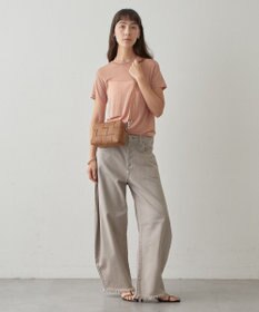 IACUCCI 【新色登場！】ベルタXS CERVO