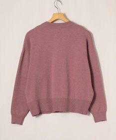 ONWARD Reuse Park 【any FAM】ニット秋冬