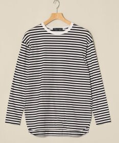 ONWARD Reuse Park 【23区】カットソー秋冬