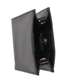 INTER-CHAUSSURES 【RIPANI】チェーンハンドルミニショルダーバッグ