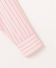 ANY ANYオーバーサイズシャツ