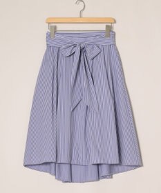 ONWARD Reuse Park B品【組曲】スカート秋冬