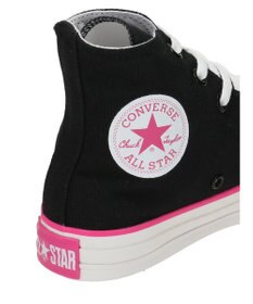earth music&ecology ＣＯＮＶＥＲＳＥ×ｅａｒｔｈ　ＡＬＬ☆ＳＴＡＲ　ＨＩ