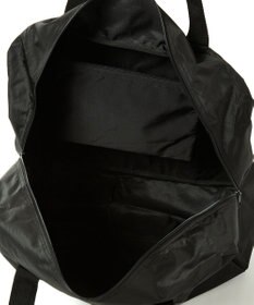 ACE BAGS & LUGGAGE World Traveler  タイヴァス ボストンバッグ 折りたたみ可能 43L 折りたたみ可能 セットアップ可能 ポーチ付き ワールドトラベラー アルコ 旅行 お出かけ 63713