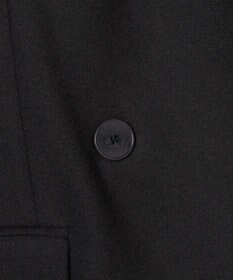 JOSEPH フランネルストレッチ　ジャケット