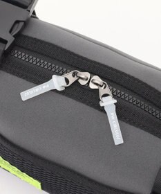 PW CIRCULUS 【UNISEX】PWロゴカートポーチ ゴルフ