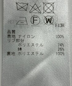 ONWARD Reuse Park 【23区】ブラウス春夏