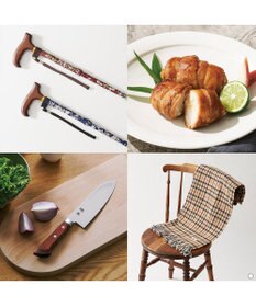 antina gift studio 沙羅(さら) e-order choice(カードカタログ) ＜月見草(つきみそう)＞