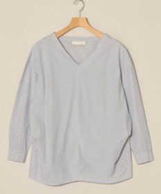 ONWARD Reuse Park 【自由区】ブラウス秋冬