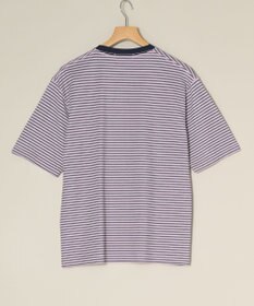 ONWARD Reuse Park メンズ商品【UNFILO】カットソー春夏