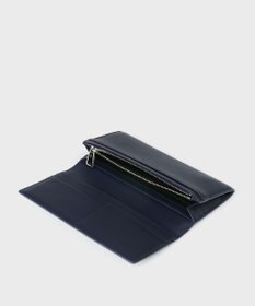 Paul Smith PS Paul Smithオンライン限定 長財布